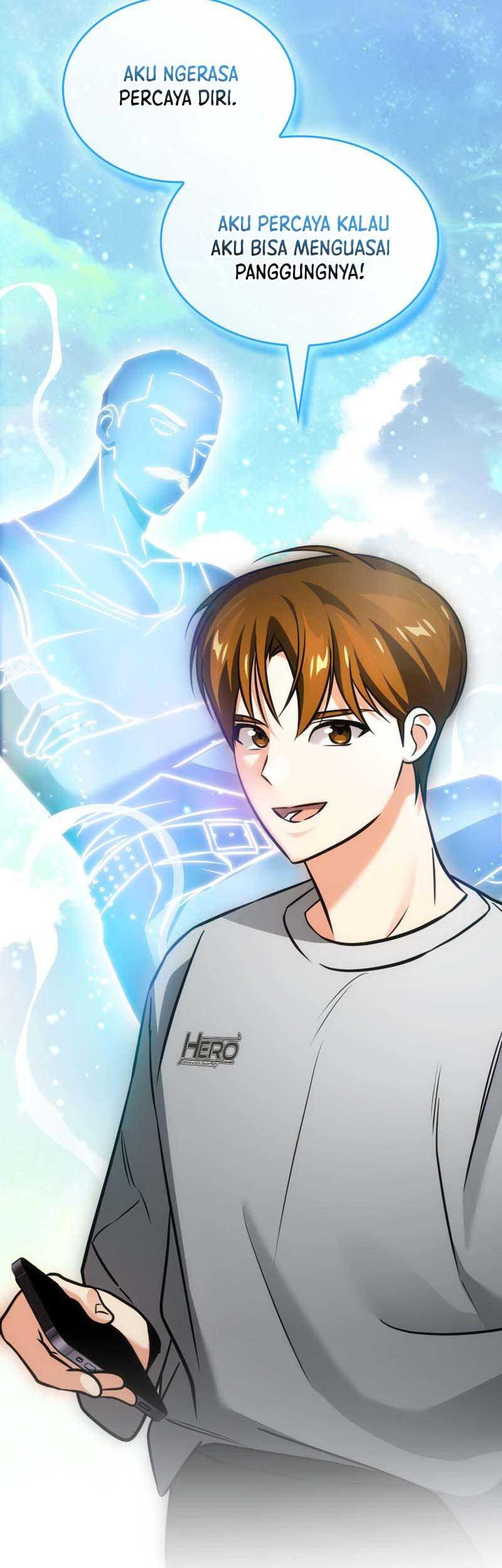 Chapter 36 - halaman 63