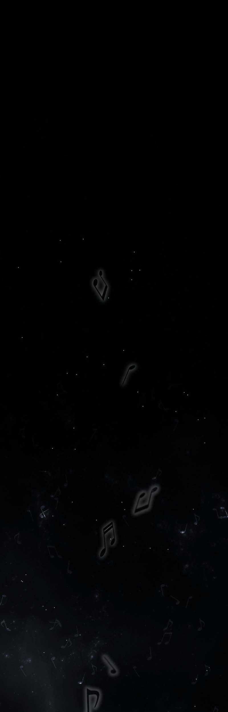 Chapter 36 - halaman 3