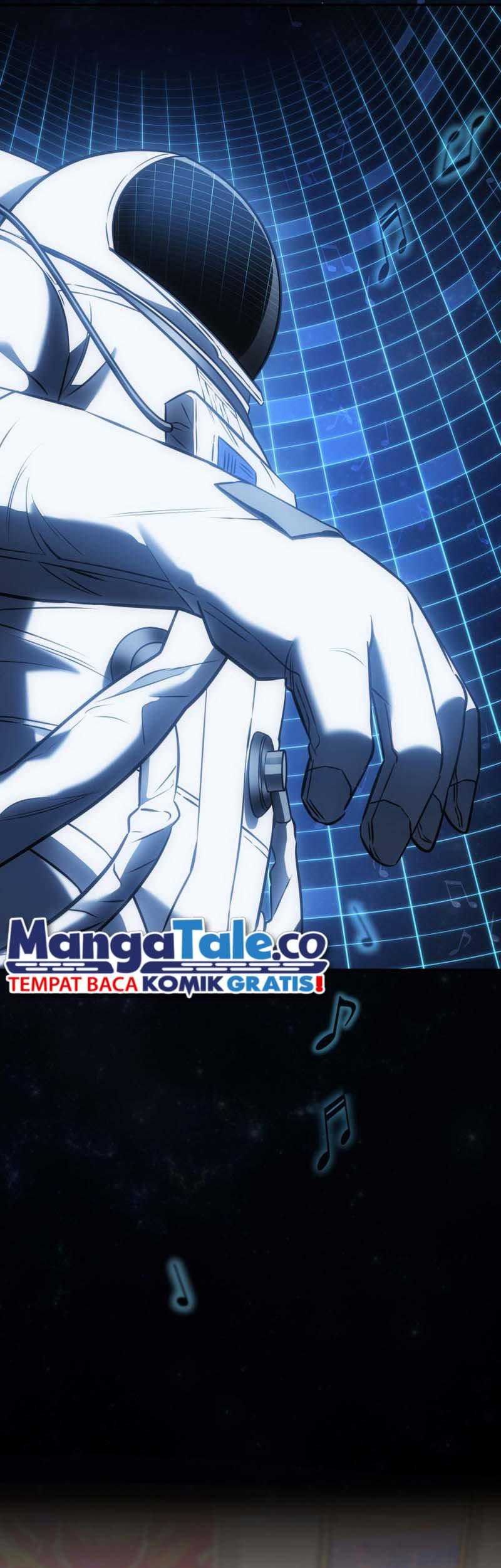 Chapter 36 - halaman 9
