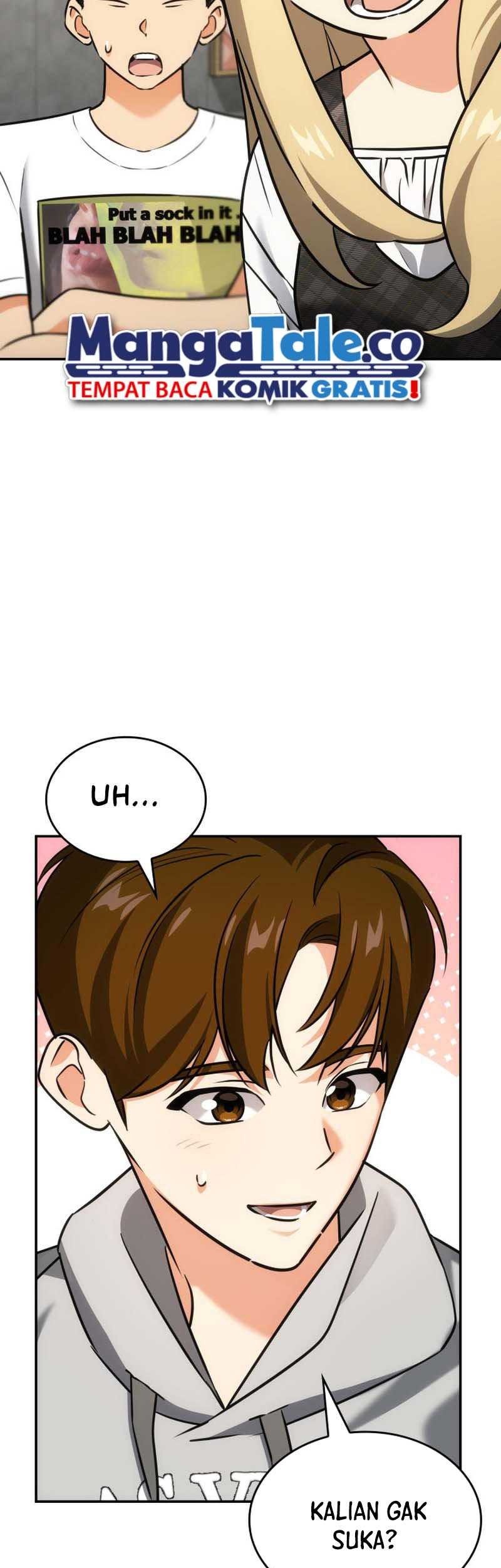 Chapter 36 - halaman 13