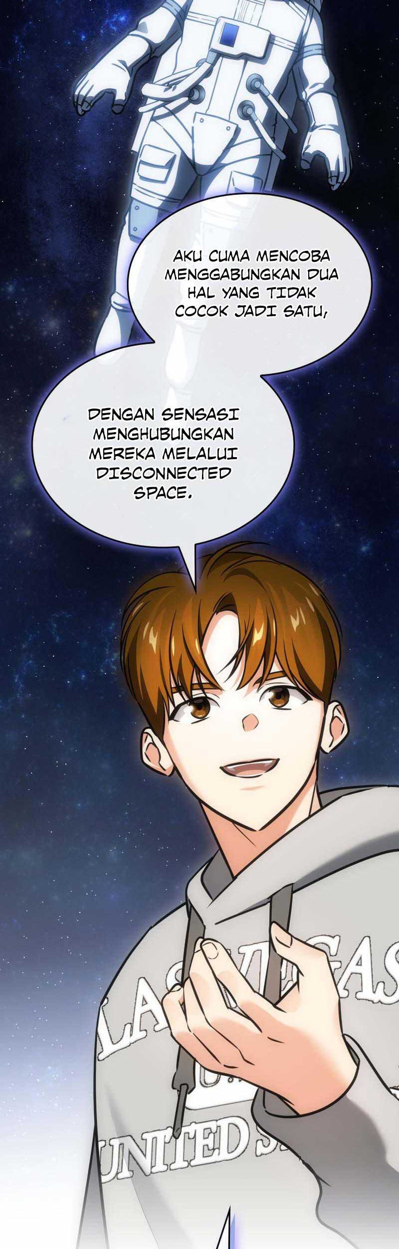 Chapter 36 - halaman 16