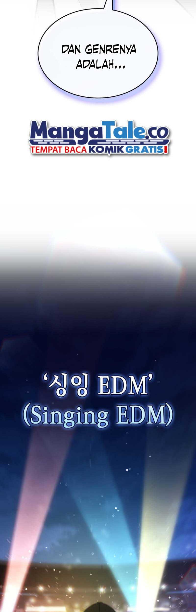 Chapter 36 - halaman 17