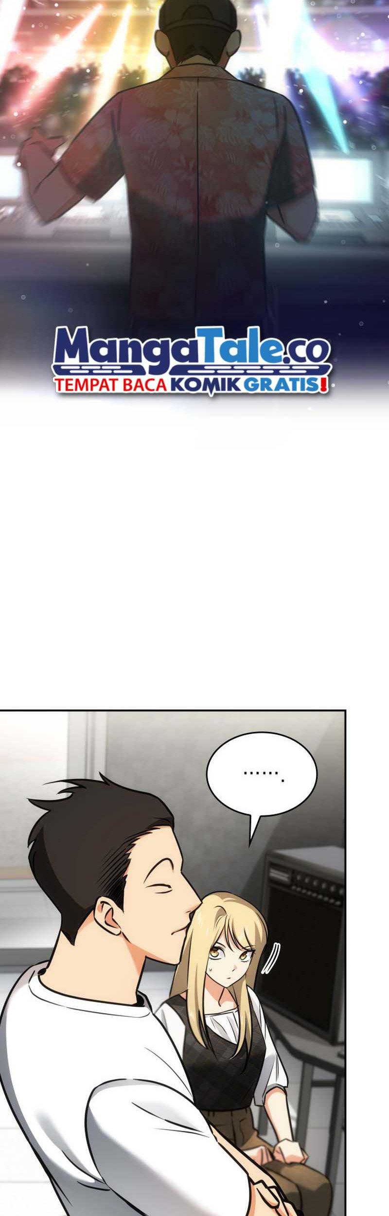 Chapter 36 - halaman 18