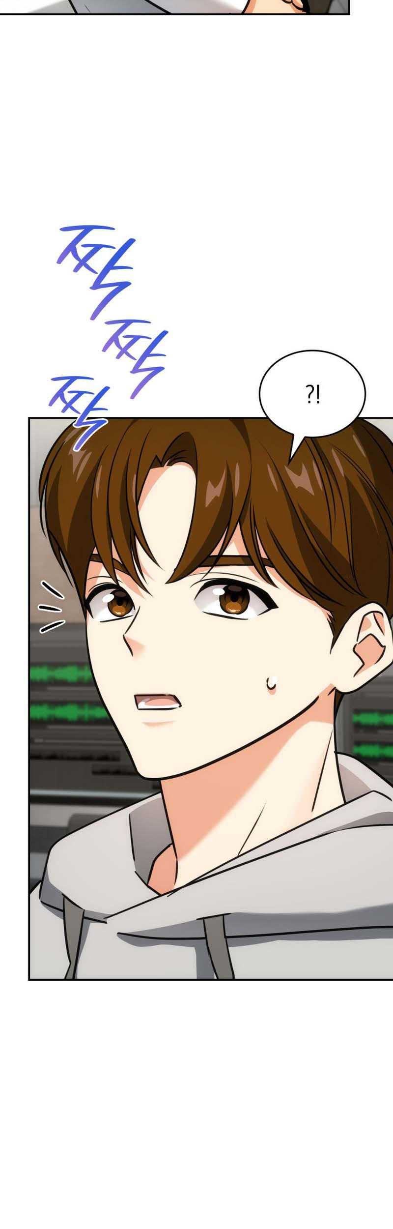 Chapter 36 - halaman 19