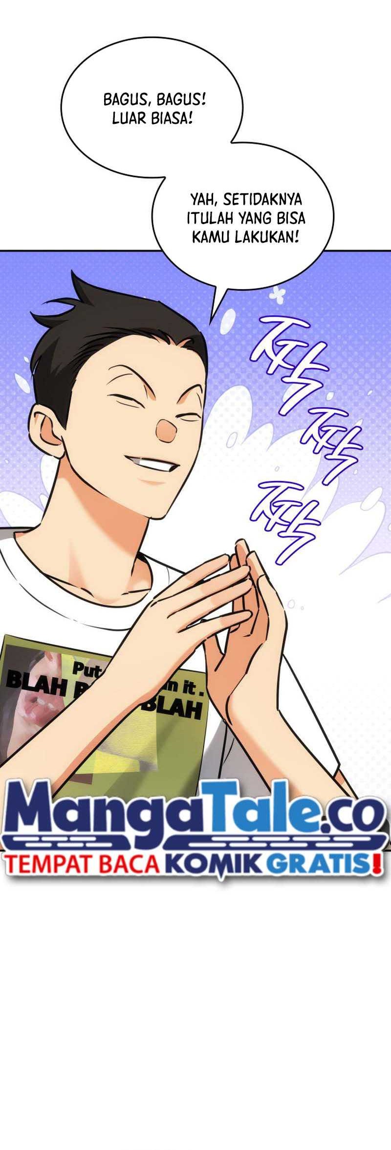 Chapter 36 - halaman 20