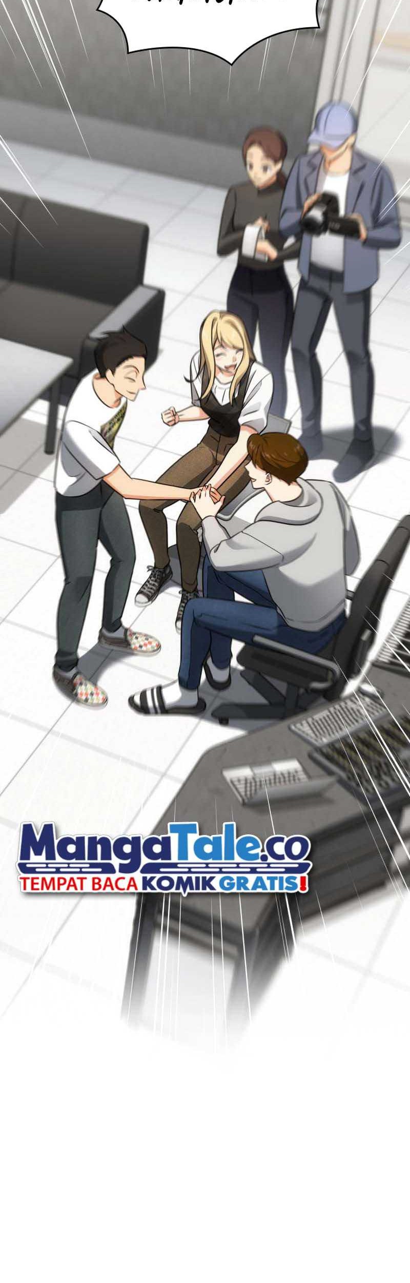 Chapter 36 - halaman 24