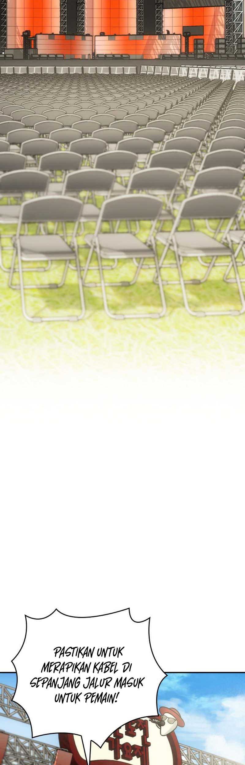 Chapter 36 - halaman 35