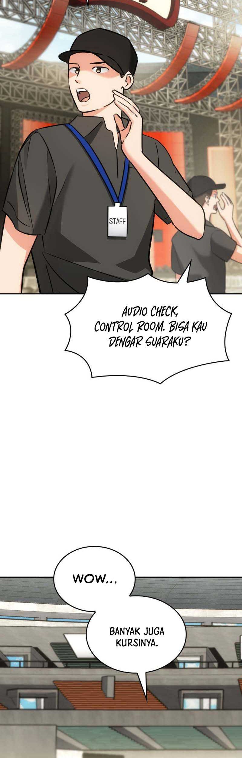 Chapter 36 - halaman 36