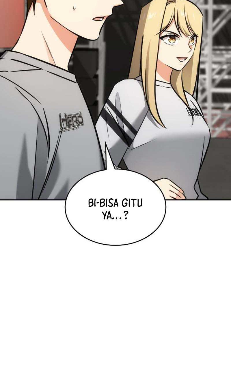Chapter 36 - halaman 38