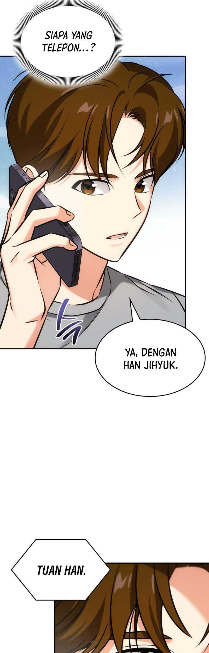 Chapter 36 - halaman 46