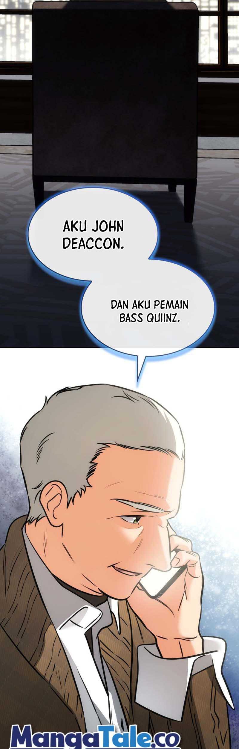 Chapter 36 - halaman 49