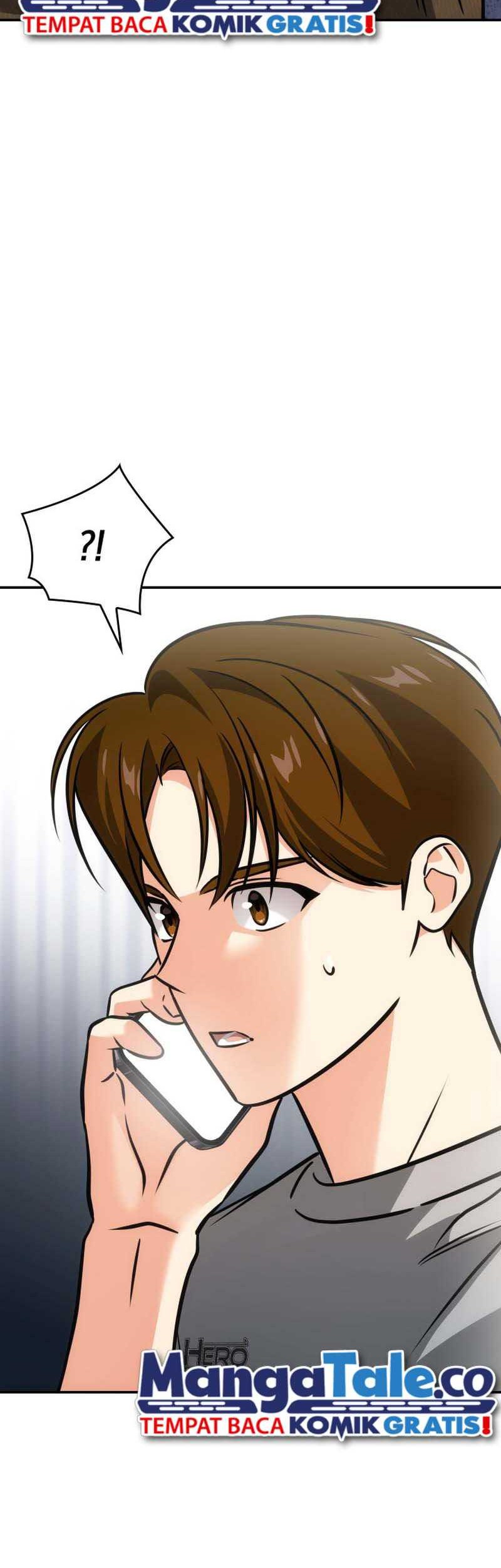 Chapter 36 - halaman 50
