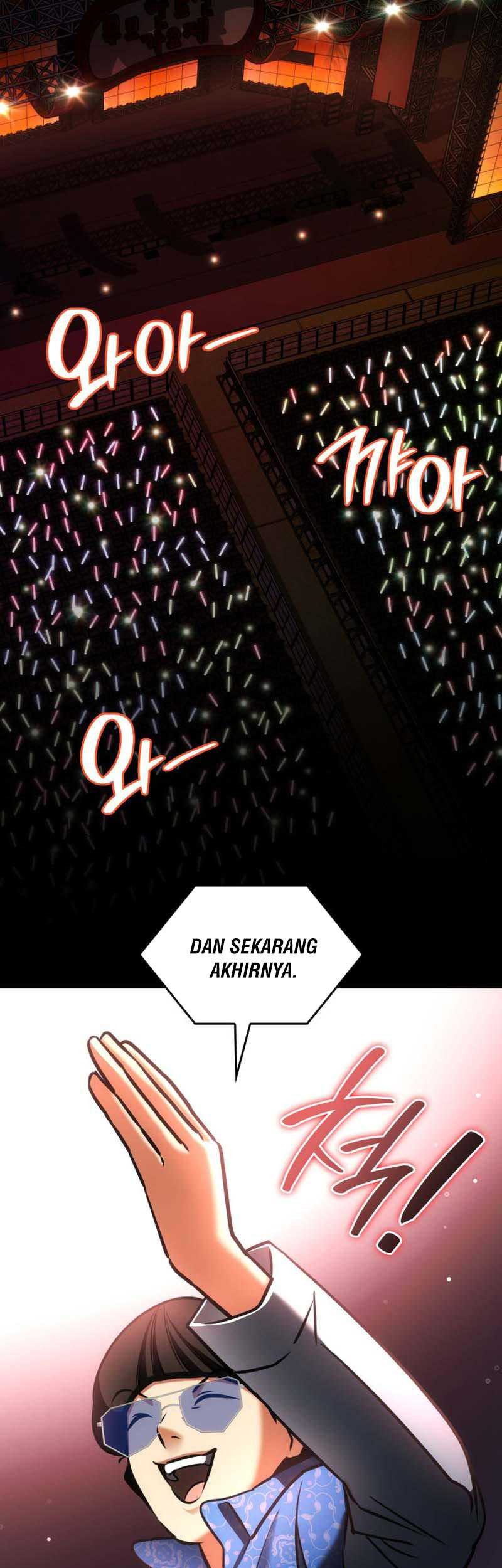 Chapter 35 - halaman 51