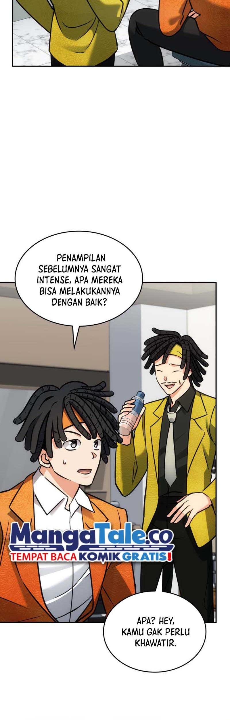 Chapter 35 - halaman 56