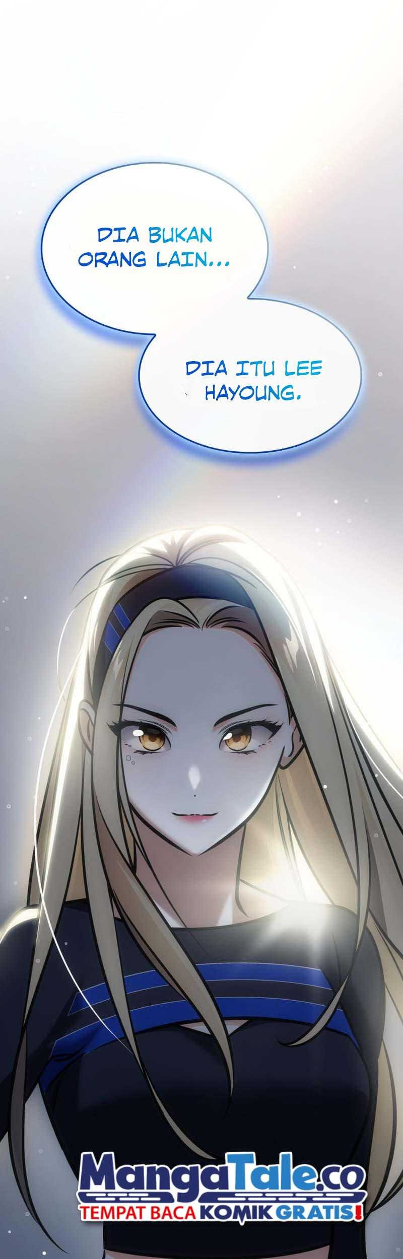 Chapter 35 - halaman 57