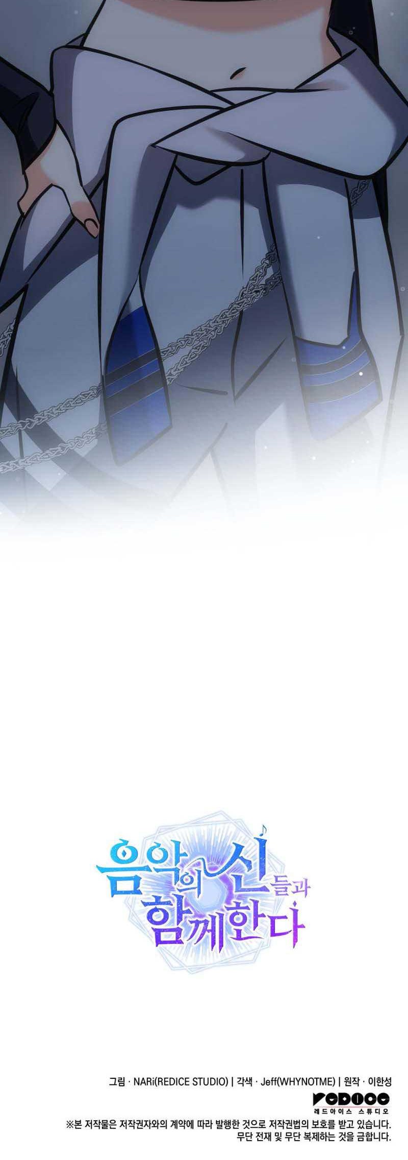 Chapter 35 - halaman 58