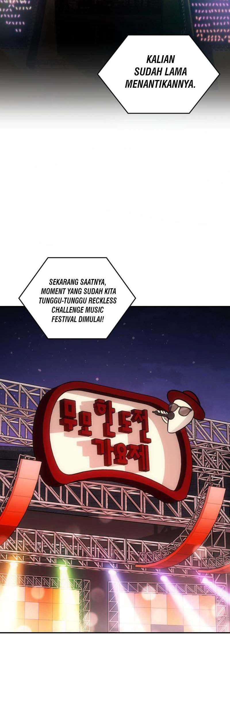 Chapter 35 - halaman 4
