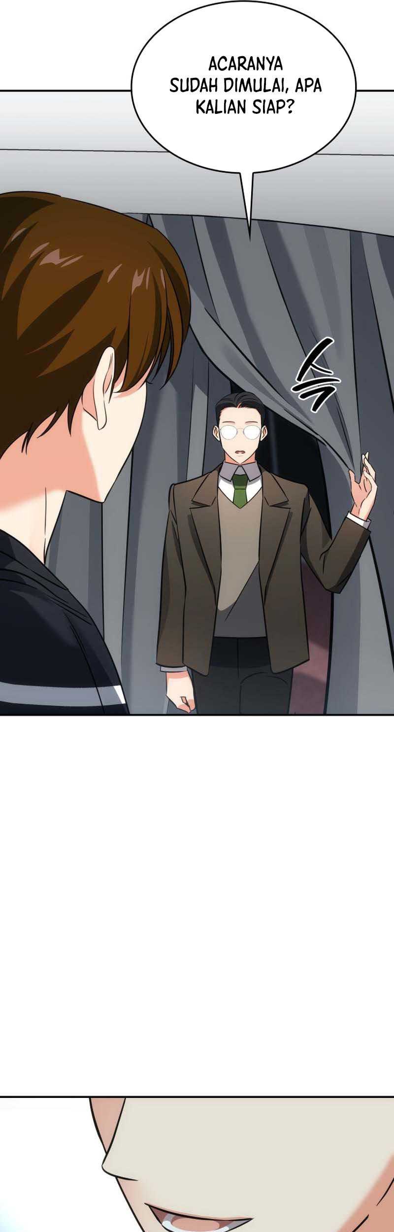 Chapter 35 - halaman 9