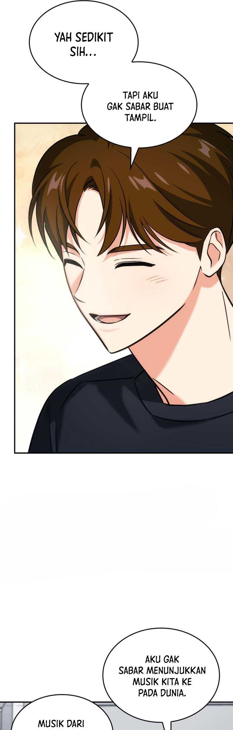 Chapter 35 - halaman 15