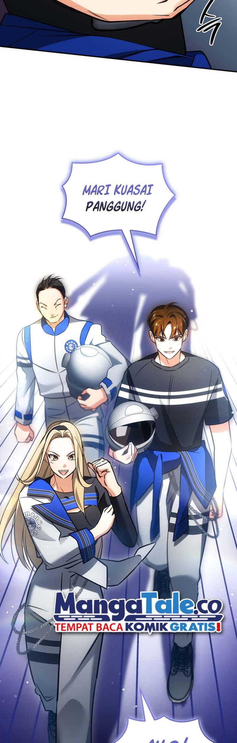 Chapter 35 - halaman 18
