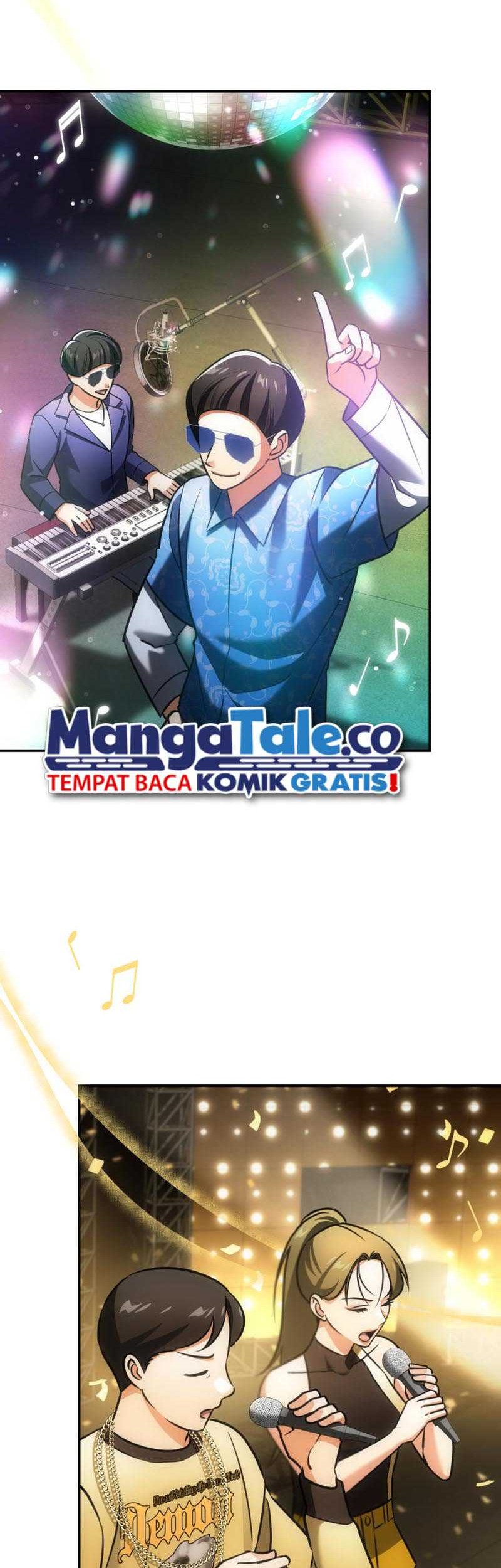 Chapter 35 - halaman 22