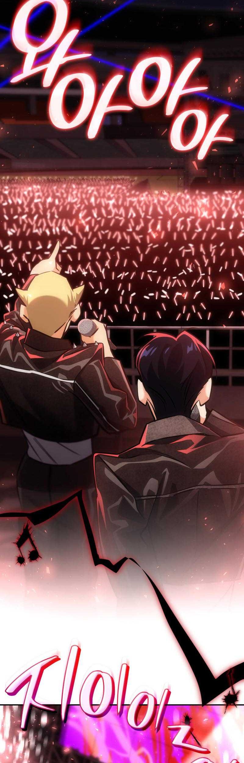 Chapter 35 - halaman 24