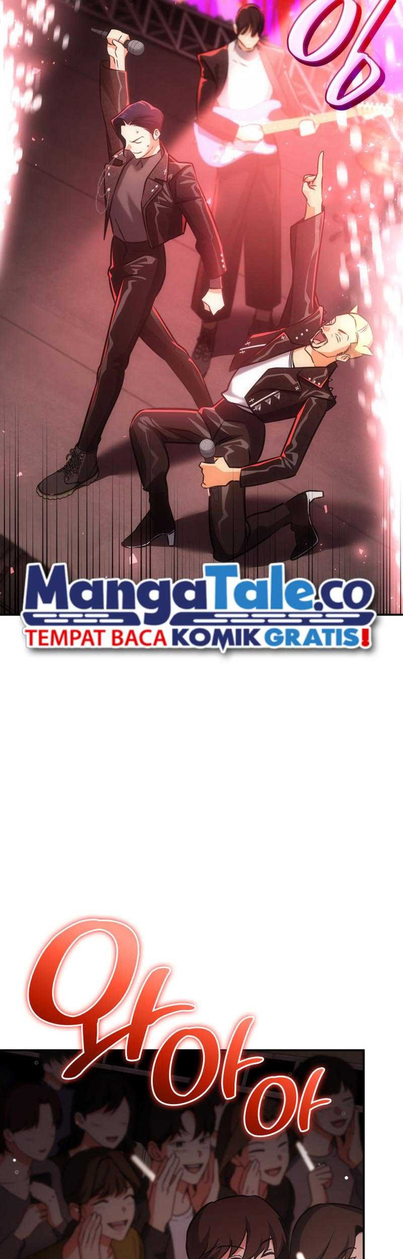 Chapter 35 - halaman 25