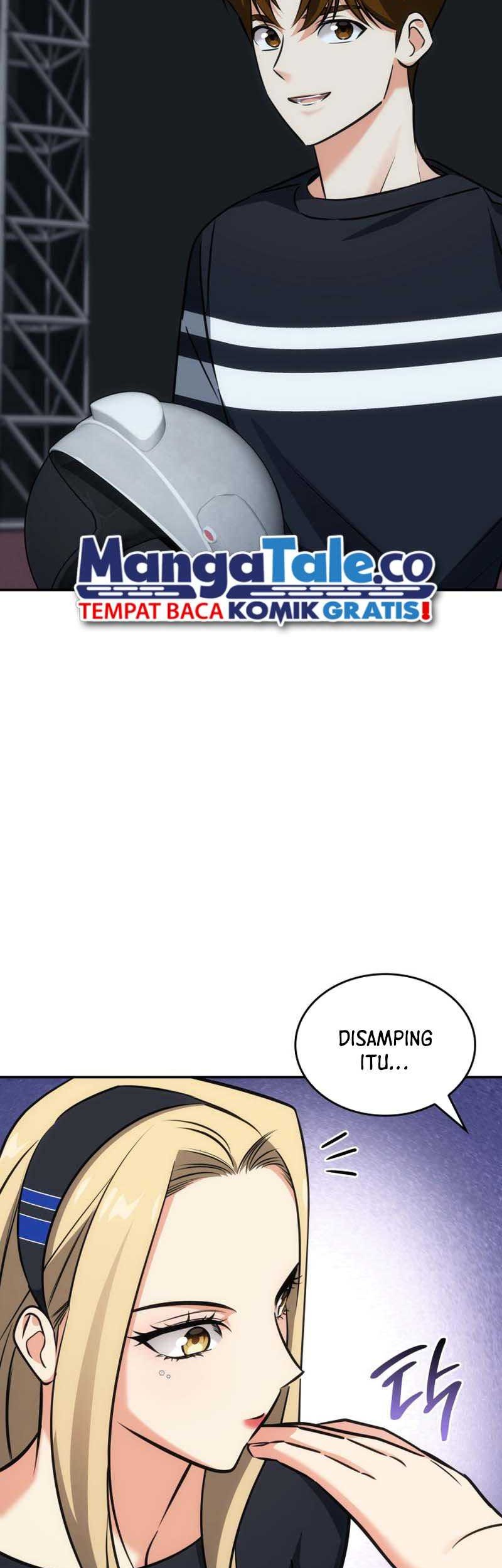 Chapter 35 - halaman 29