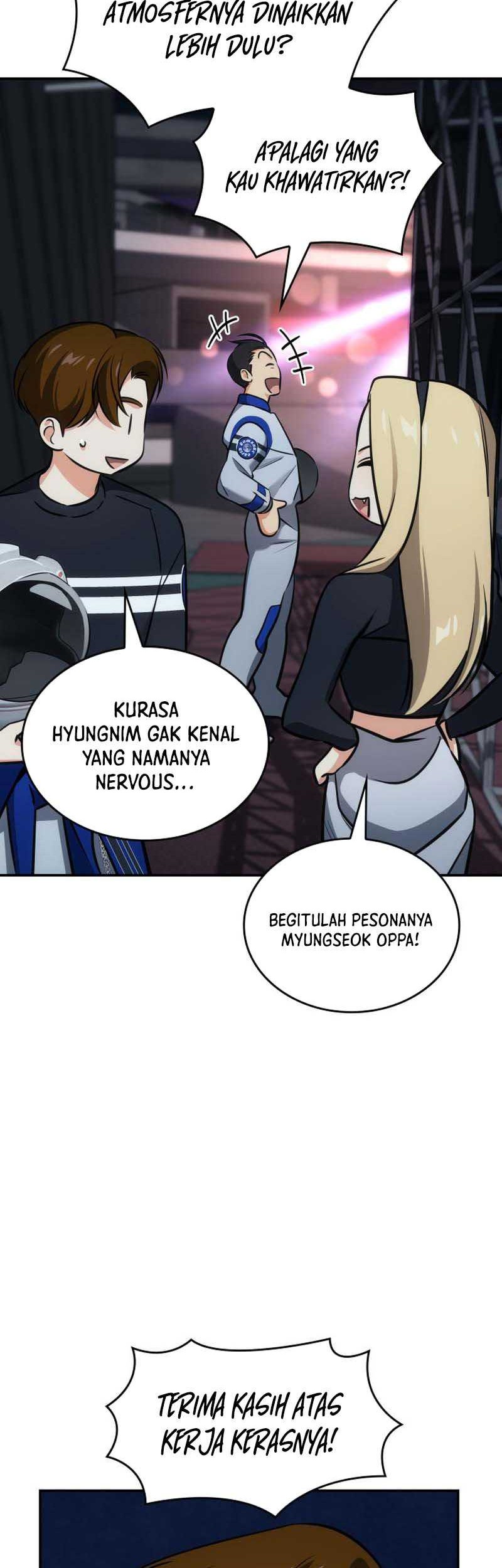 Chapter 35 - halaman 34
