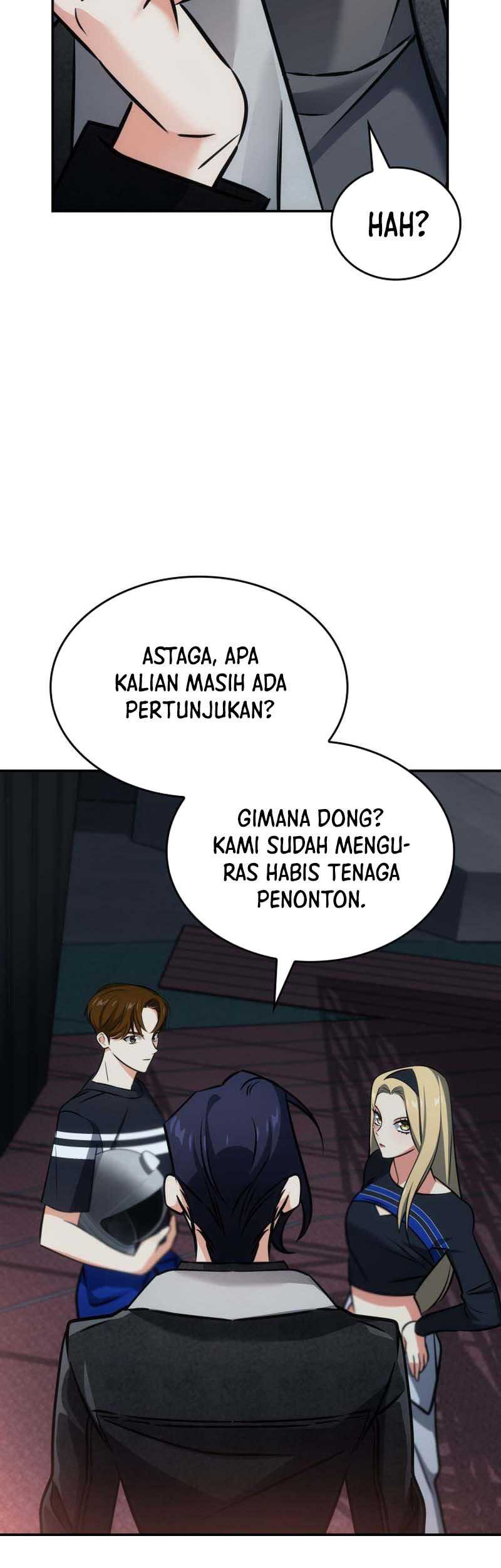 Chapter 35 - halaman 37