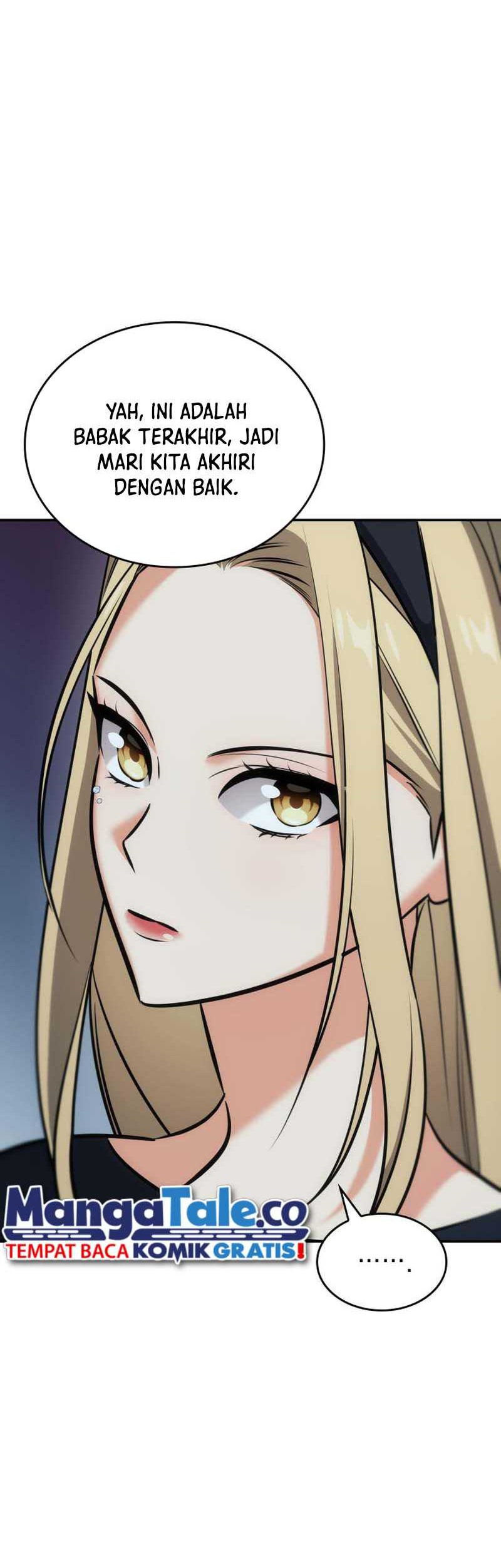 Chapter 35 - halaman 38