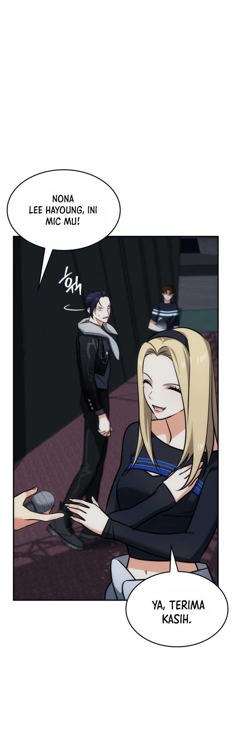 Chapter 35 - halaman 40