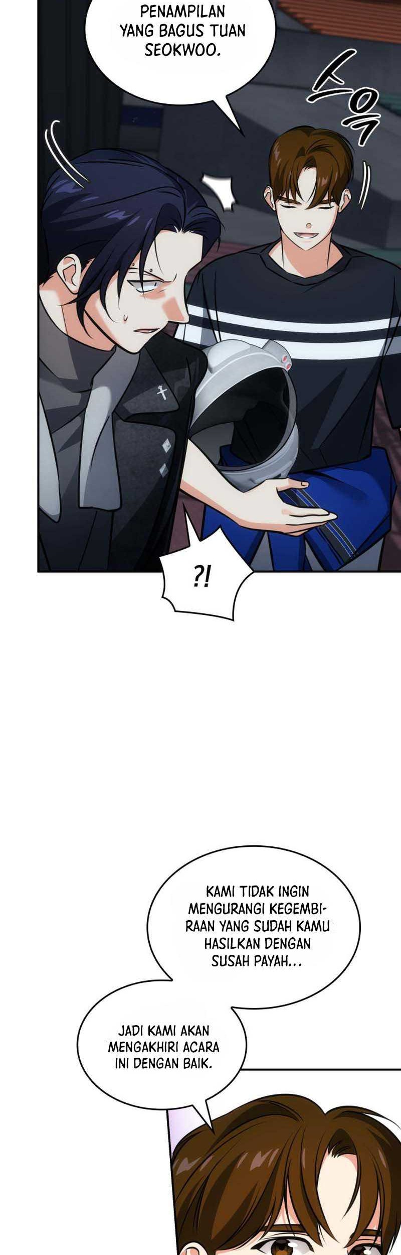 Chapter 35 - halaman 42