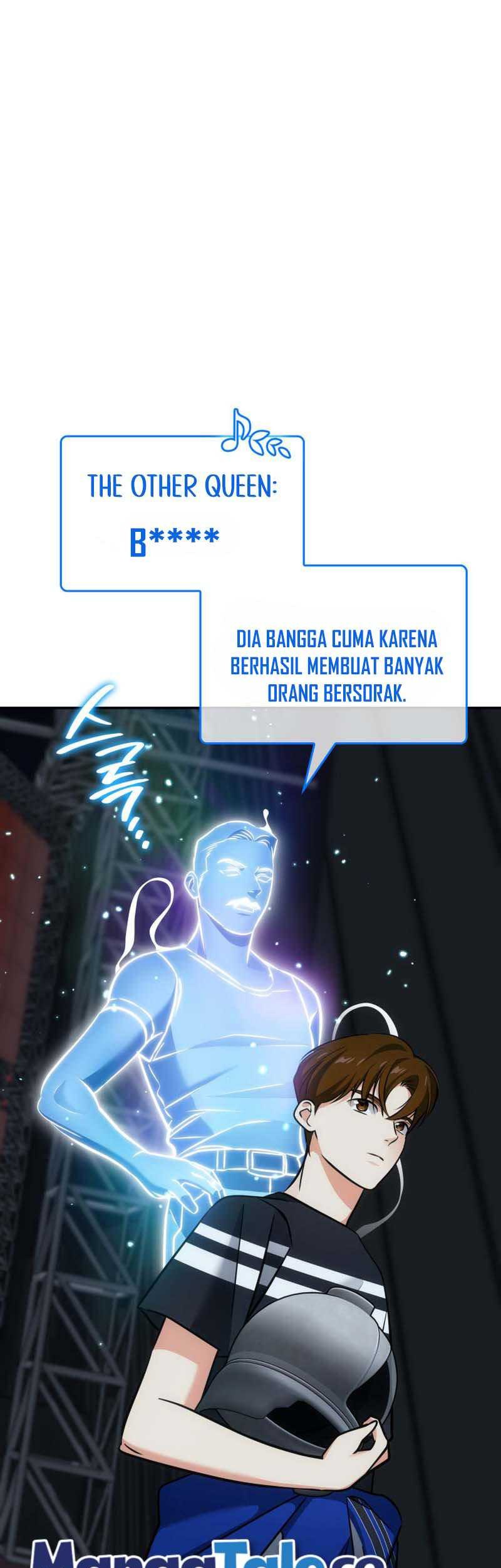 Chapter 35 - halaman 45