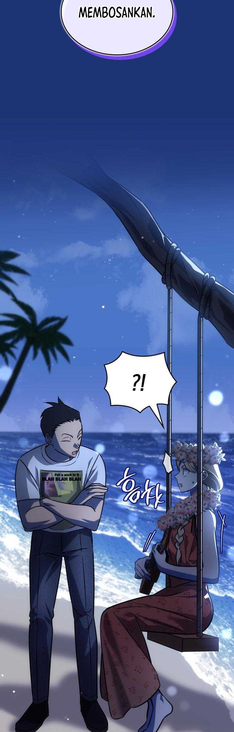 Chapter 34 - halaman 53