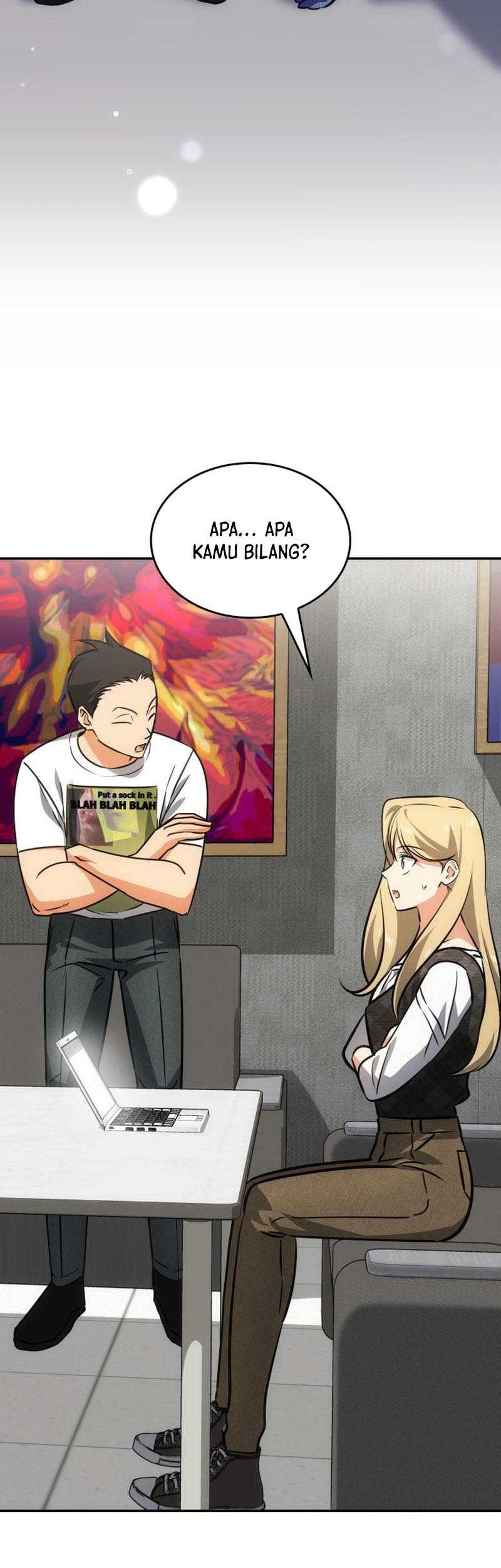 Chapter 34 - halaman 54