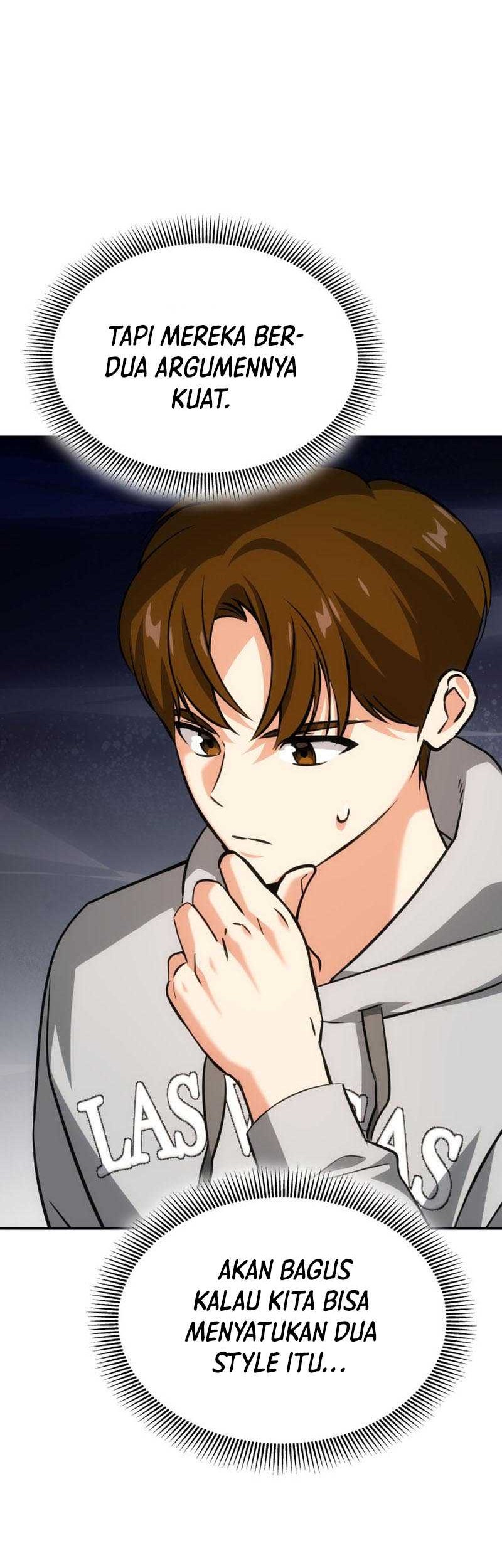 Chapter 34 - halaman 58