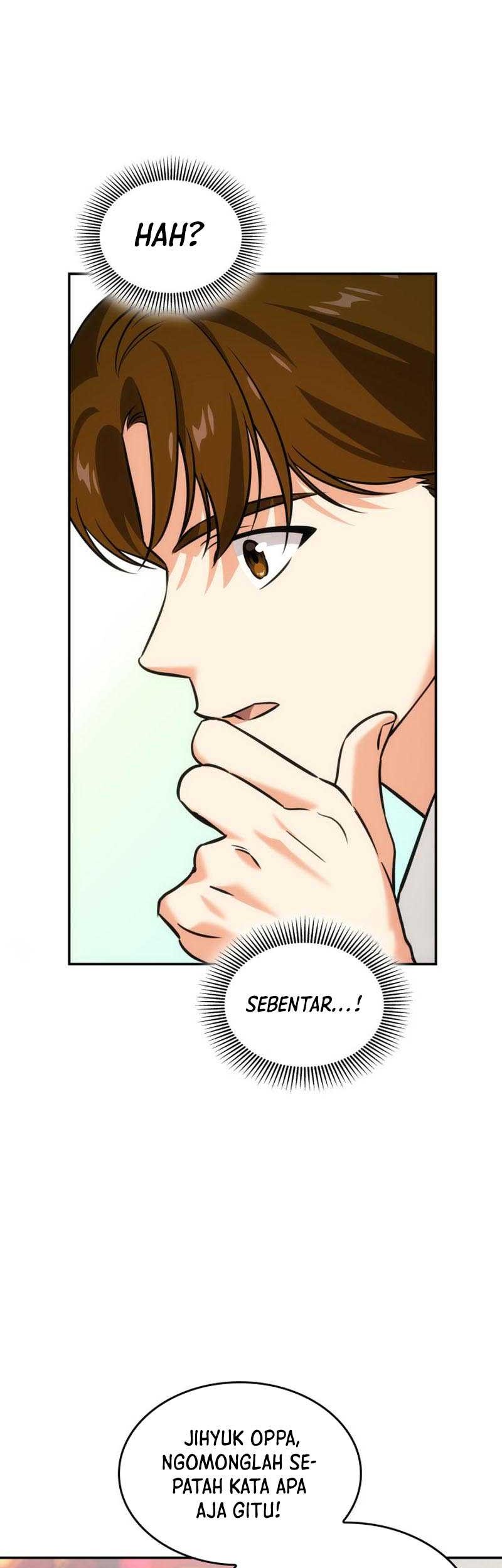 Chapter 34 - halaman 59