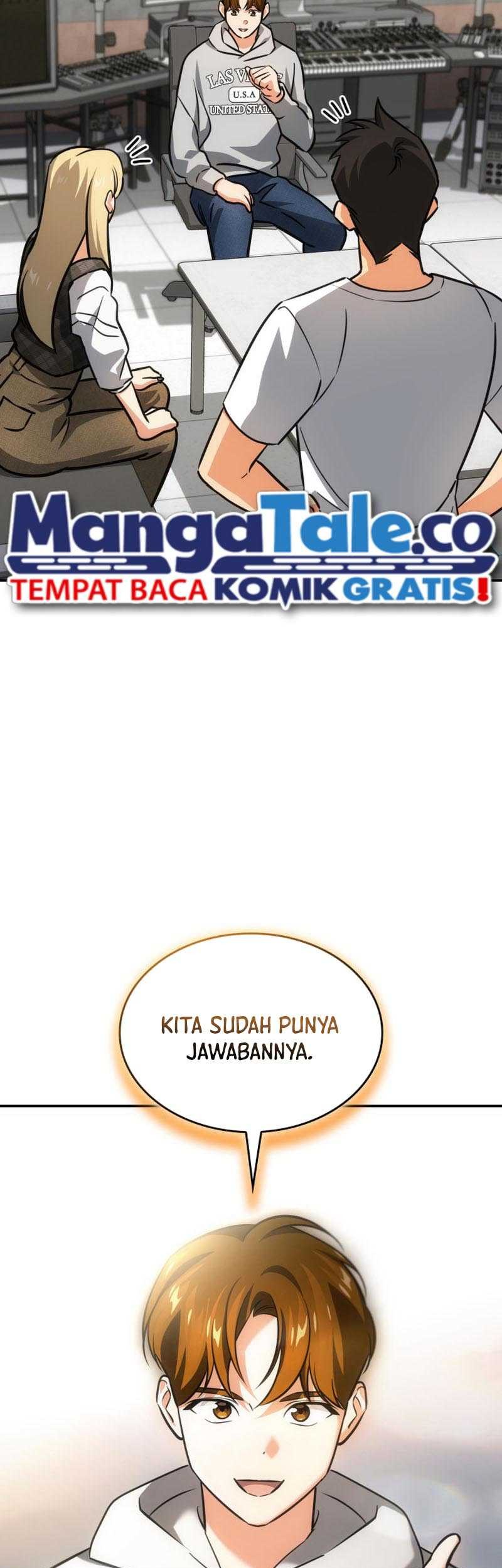 Chapter 34 - halaman 61