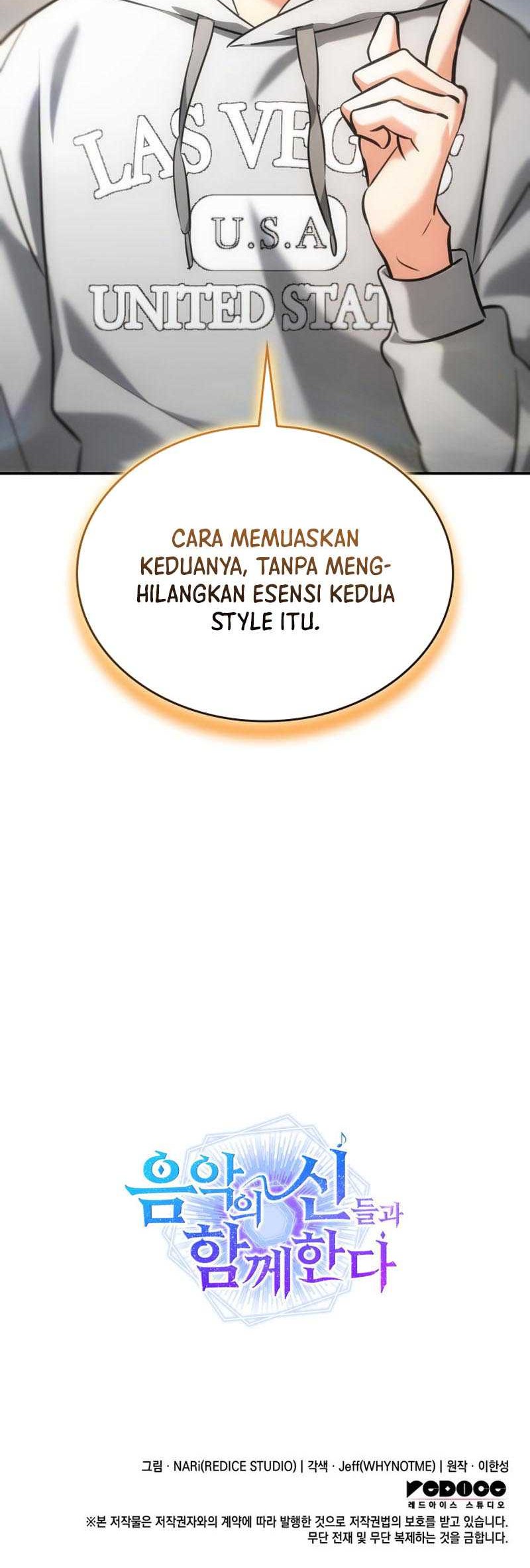 Chapter 34 - halaman 62
