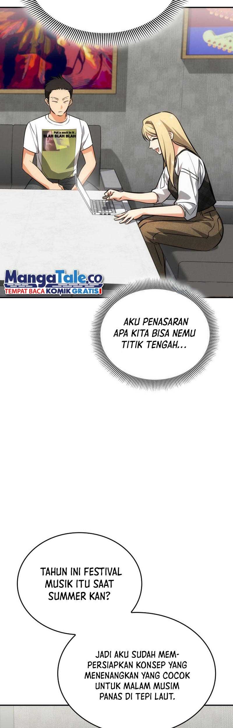 Chapter 34 - halaman 42