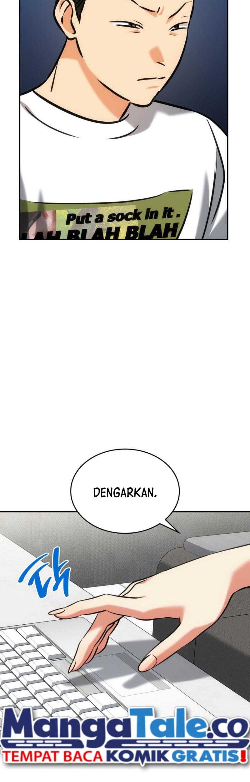 Chapter 34 - halaman 44