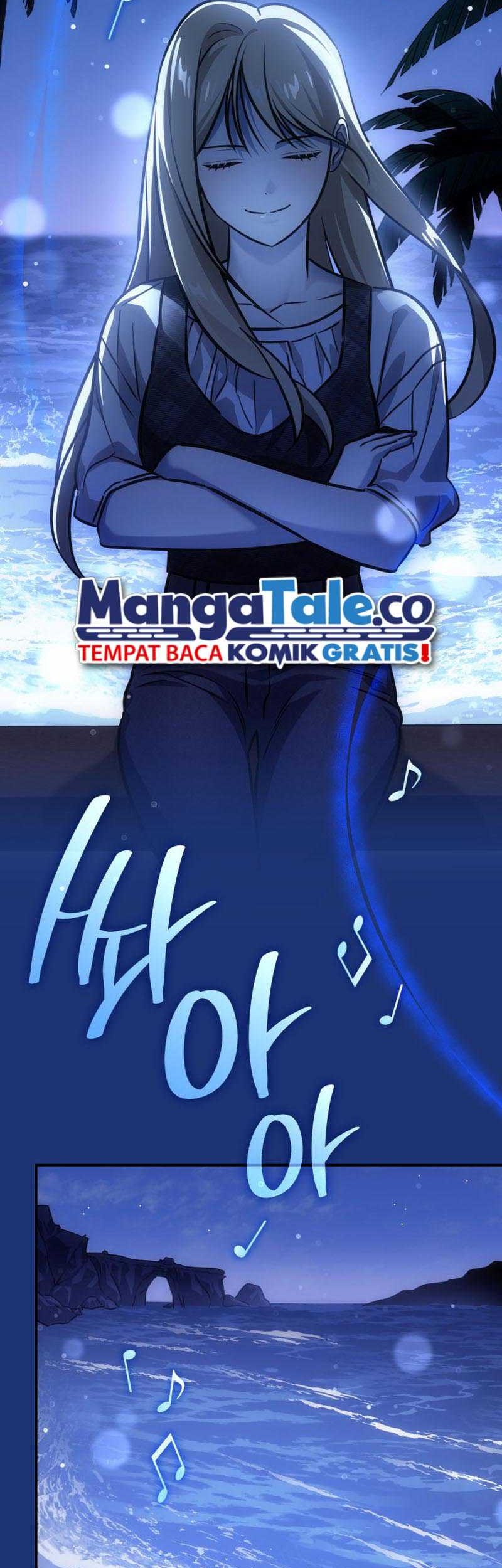 Chapter 34 - halaman 47