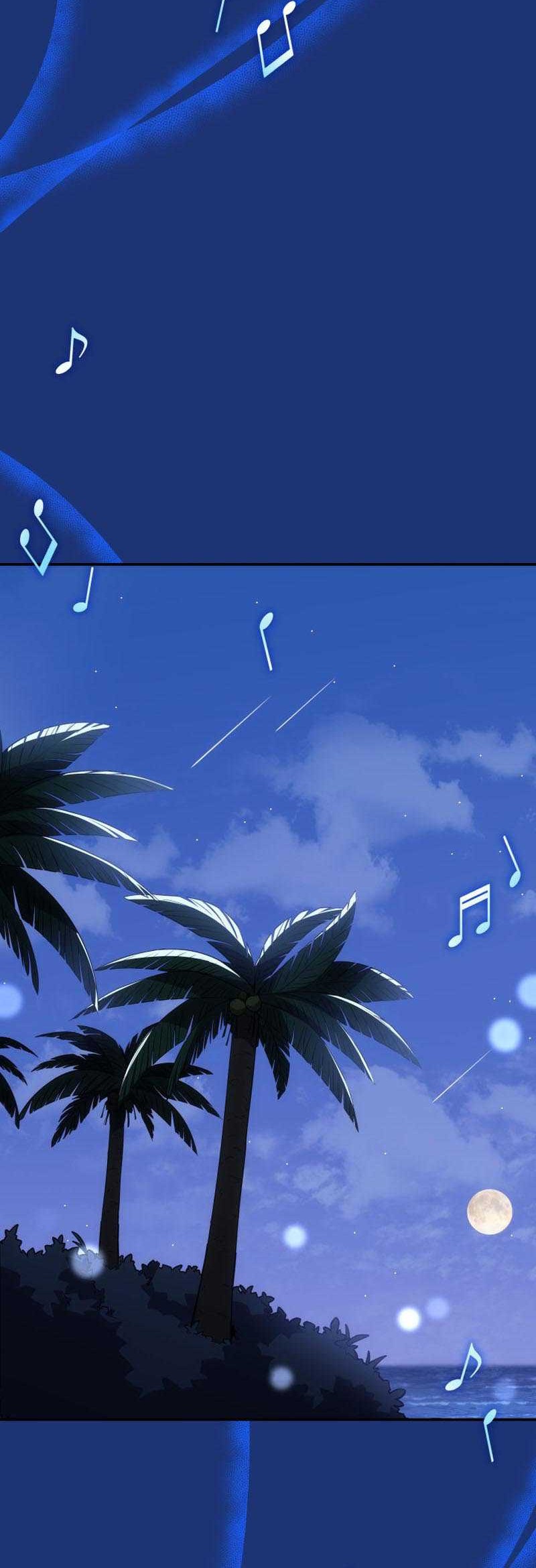 Chapter 34 - halaman 50