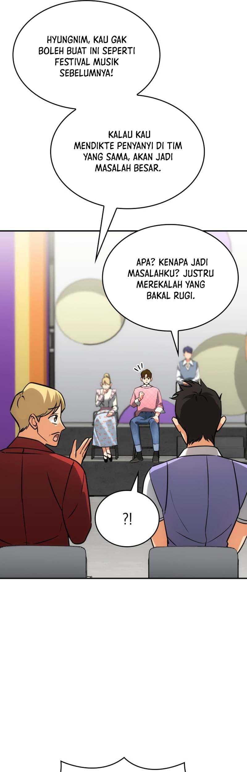 Chapter 33 - halaman 51