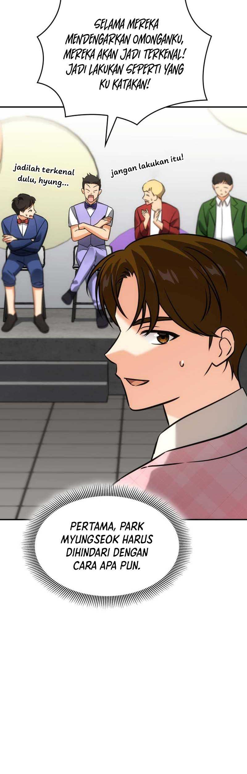 Chapter 33 - halaman 52
