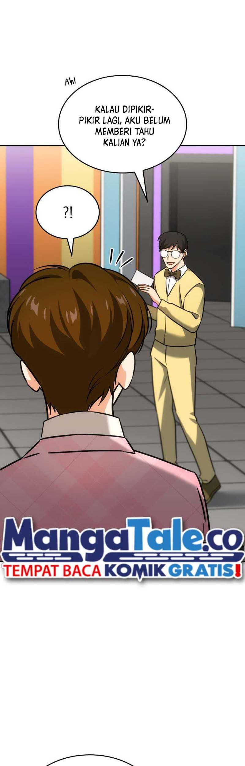 Chapter 33 - halaman 54