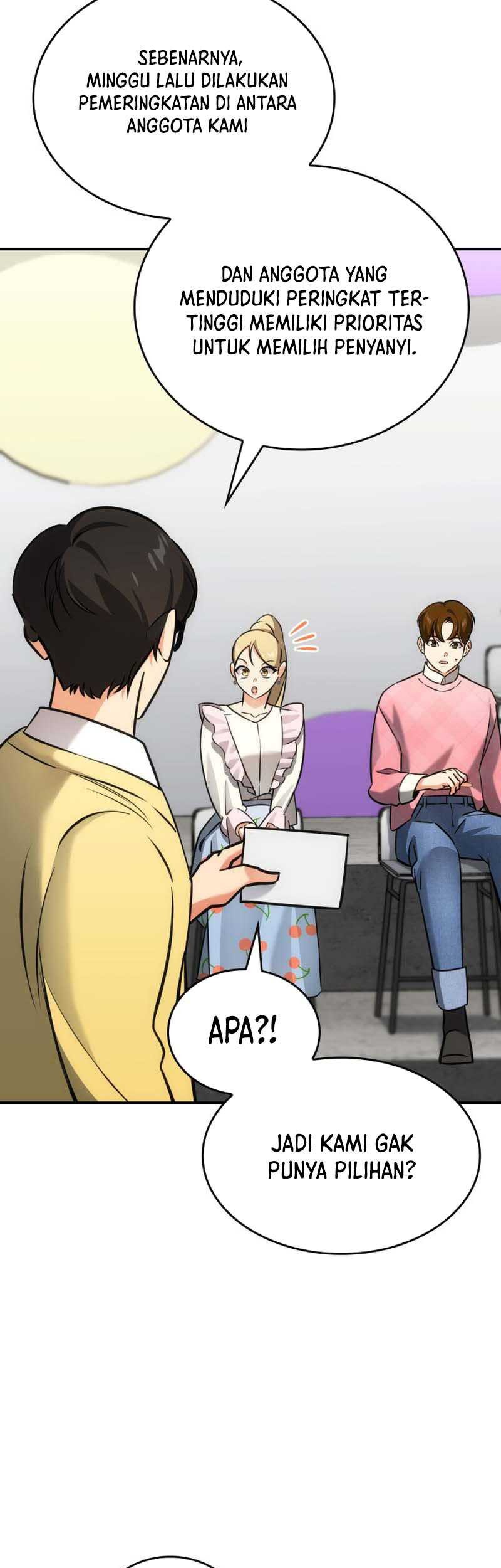 Chapter 33 - halaman 55