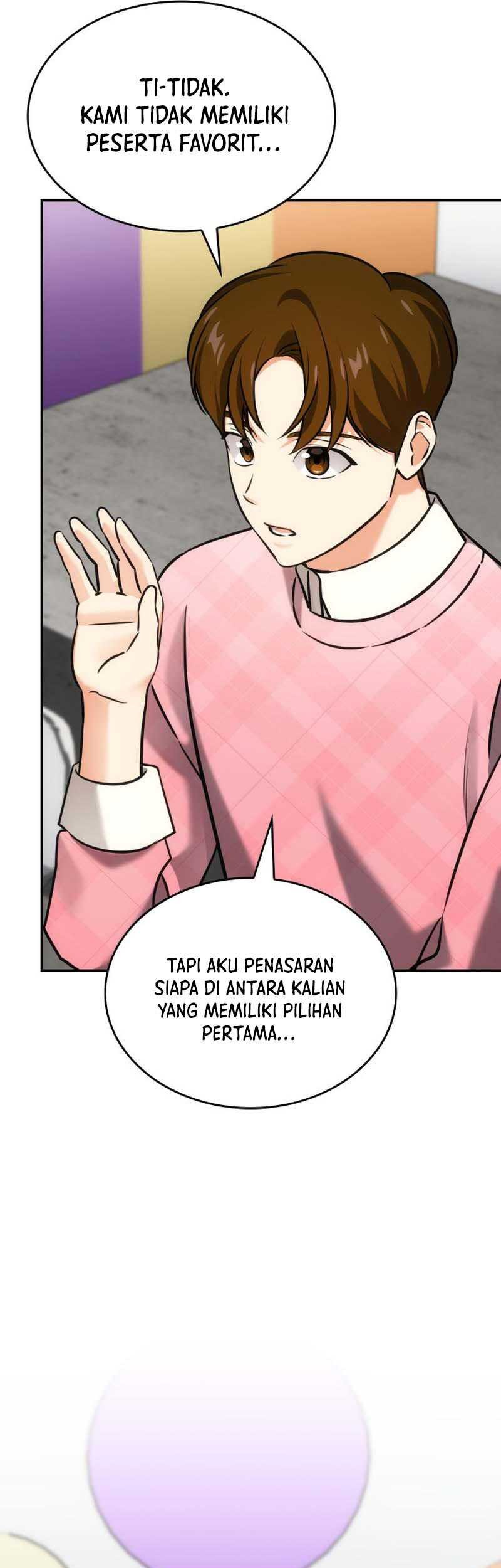 Chapter 33 - halaman 57