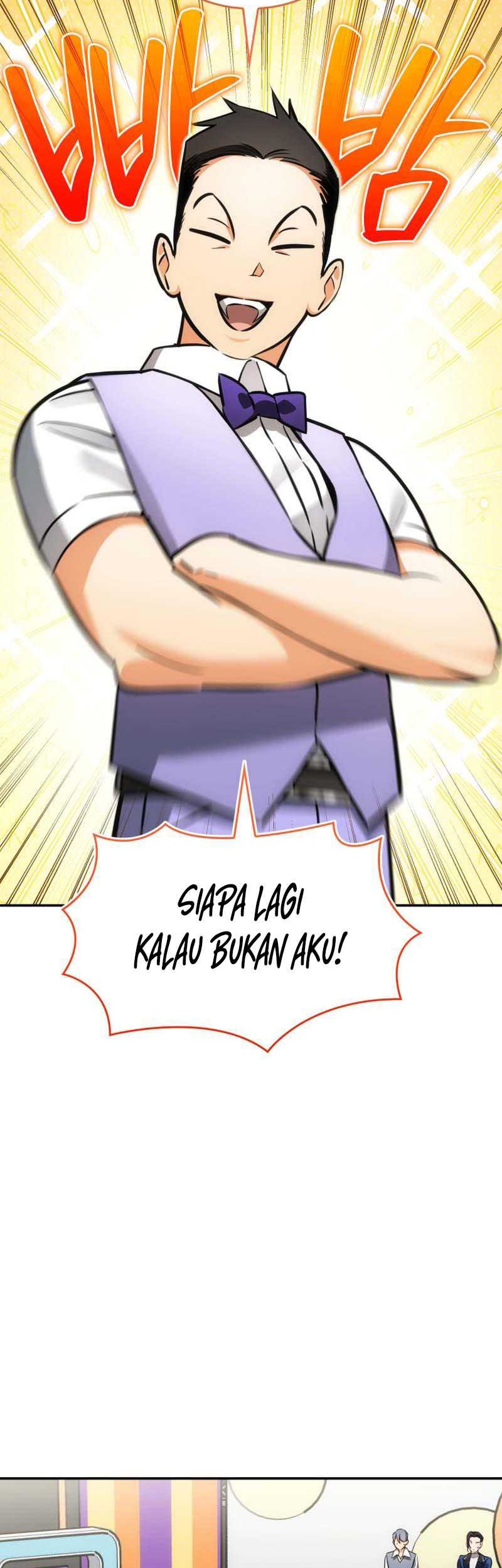 Chapter 33 - halaman 59